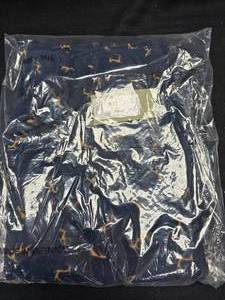 lot 57 image: Pajama Bottoms Size Large Tall