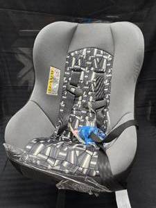 lot 190 image: Child Car Seat