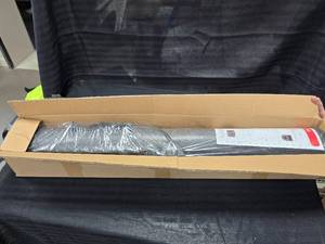 lot 225 image: OFFICE CHAIR HEATING PAD FOOT PAD DESK PAD LARGE