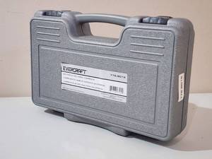 lot 88 image: Evercraft Macpherson Strut Spring Compressor Kit