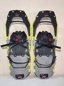 lot 186 image: Revo Explore Snowshoes
