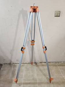 lot 128 image: Johnson Survey Tri-Pod