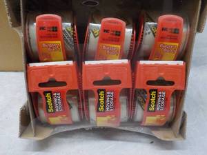 lot 129 image: 1000 Sheets White each 8 12 x 11 ...