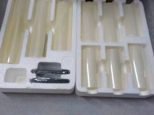 lot 236 image: Flameless Candle Lights...