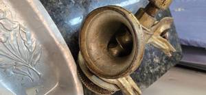 lot 11 image: Meat Grinder (USED)