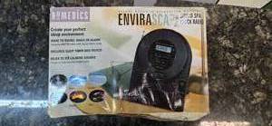 lot 13 image: Alarm ClockRadio (NEW)