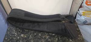 lot 130 image: Reebok Weight Training Waist Belt