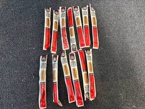 lot 240 image: Jack Links Meat Snack Sticks