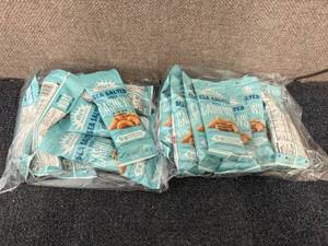 lot 189 image: Cashews