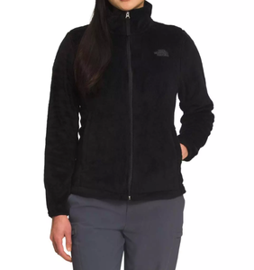 lot 142 image: Womens The North Face Osito Fleece Jacket XL