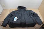 Clam Ice Armor Delta Parka with Motion Float - 5XL