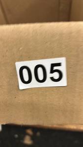 lot 5 image: Vintage Billiard Ball Set with Wooden Triangle Rack and Brush