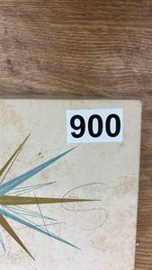 lot 6 image: Vintage Worldwide Stamp Collection with Albums and Bags