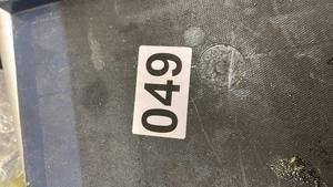 lot 49 image: Collection of Assorted Power Tools and Hand Tools Including Black & Decker and Ryobi