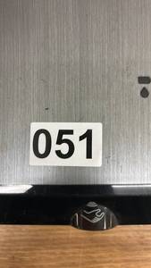 lot 51 image: Lot of Commercial Paper Towel and Toilet Paper Dispensers Assorted Brands