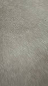 lot 68 image: Decorative Glass Pyramid Paperweight