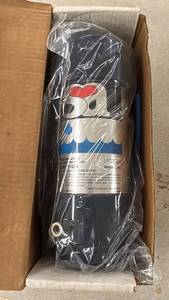 lot 87 image: Sealed Bacteriostatic Water Treatment Unit Model 300S