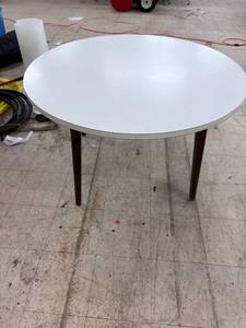 lot -2 image: freezer