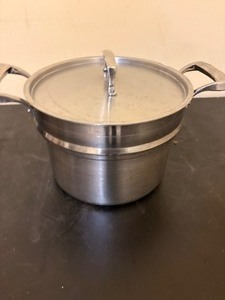 lot -47 image: cooking pot