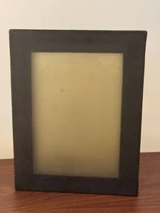 lot 23D image: Todd Norsten Original Artwork entitled Scriptorium