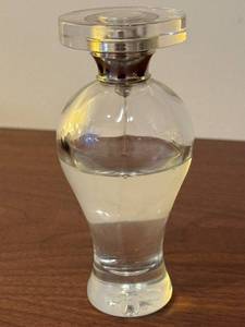 lot 67D image: Lubin Gin Fizz Eau de Toilette 3.4 fl oz Spray Bottle