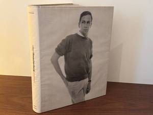lot 129D image: Robert Rauschenberg Combines Exhibition Book by Schimmel
