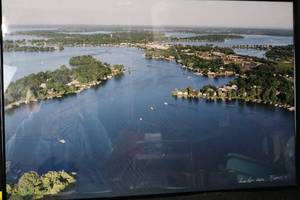 lot 414 image: Framed photograph - Steven Linder Photography Limited Edition 77200