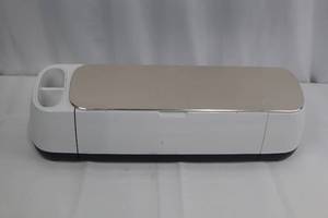 lot 180 image: Cricut Maker Cutting Machine