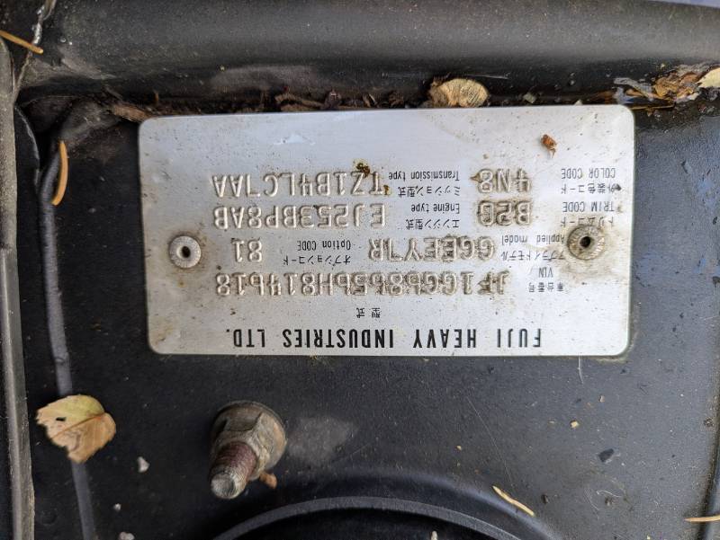 mayufujiページ Kawasaki Motorcycle 2008 OEM Parts Diagram for Fuel Evaporative
