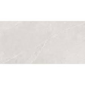 lot 33 image: 9 Boxes of Santi Cielo 24 in. x 24 in. Porcelain Floor and Wall Tile (15.50 sq. ft.)  Customer Returns See Pictures