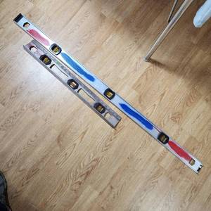 lot 4 image: Empire and Sears Levels