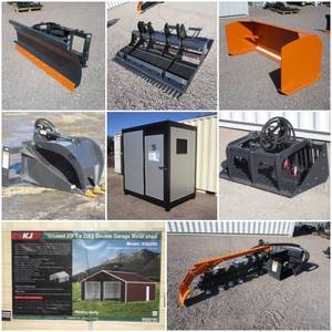 lot 0-C image: Need To Sell