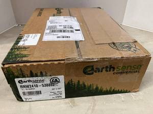 lot 50 image: 7-10 Gallon Can Liners