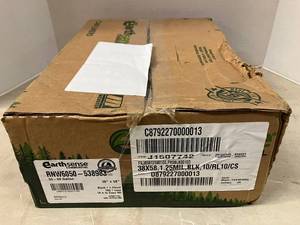 lot 52 image: 55-60 Gallon Can Liners