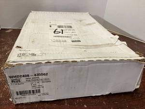 lot 116 image: 7-10 Gallon Can Liners