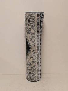 lot 63 image: NEW EVEREST RUNNER (BLACK AND GRAY)