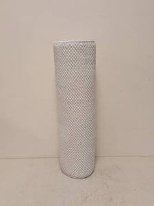 lot 64 image: NEW OFF THE LOOM RUNNER (CREAM)