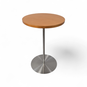 lot 56 image: Bernhardt Accent Table
