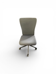 lot 144 image: Haworth Zodi- Armless