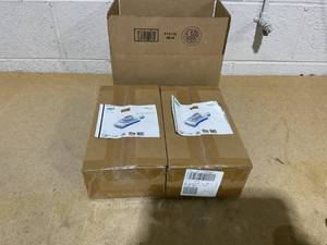 lot 317 image: Kuhn Rikon Set of 3 Nesting Double Edge Slicer & Grater Set