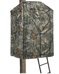 lot 43 image: Game Winner Universal Stand Blind Kit