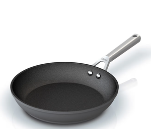lot 343 image: Ninja NeverStick� Professional 10 14-Inch Fry Pan