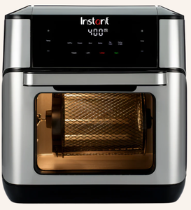 lot 356 image: Instant Pot� Vortex� Plus 10QT Air Fryer Oven