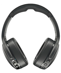 lot 420 image: Skullcandy - Crusher Evo Over-the-Ear Headphones