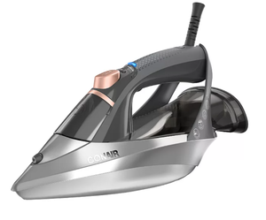 lot 144 image: Conair GlideLite Professional Iron (Not Tested)