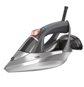 lot 208 image: Conair Extreme Steam GlideLite Professional Iron