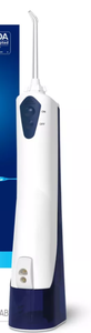 lot 225 image: Waterpik Cordless Water Flosser