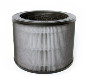 lot 379 image: Winix Replacement Filter O for T500 A230 and A231 Air Purifiers