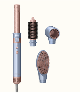 lot 475 image: INFINITI PRO CONAIR Wet-to-Dry Styling Wand