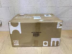 lot 492 image: DELETED LOT DO NOT BID